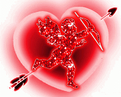 mon coeur